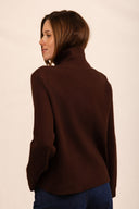 Jonas - Gilet