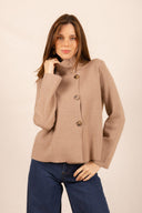 Jonas - Gilet