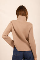 Jonas - Gilet