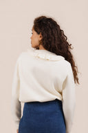 Lio - Gilet