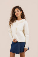 Lio - Gilet