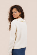 Lio - Gilet