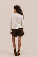 Maxence - Gilet