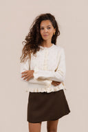 Maxence - Gilet
