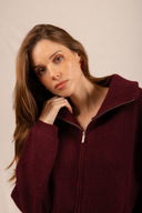 Sienne - Gilet