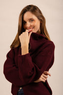 Sienne - Gilet