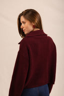 Sienne - Gilet