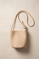 Honoré - Sac tressé