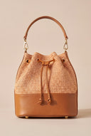 Marceau - sac