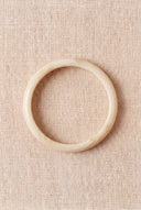 Jonc Ivoire - Bracelet