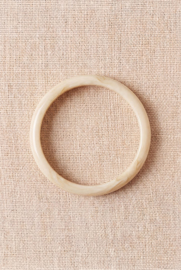 Jonc Ivoire - Bracelet
