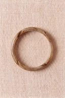 Jonc Alba - Bracelet