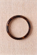 Jonc Sienne - Bracelet