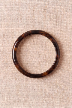 Jonc Sienne - Bracelet