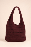 Darwin - Tote bag