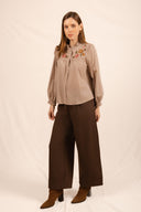Aldo - Pantalon