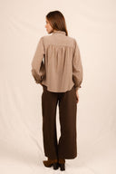 Aldo - Pantalon
