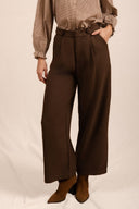 Aldo - Pantalon