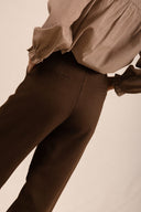 Aldo - Pantalon