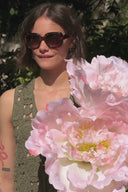 Pauline - Gilet