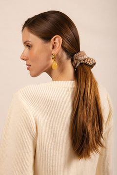 Greta - Chouchou