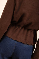 Elian - Gilet