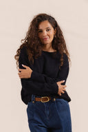 Monica - Pull