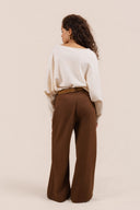 Samanta - Pull