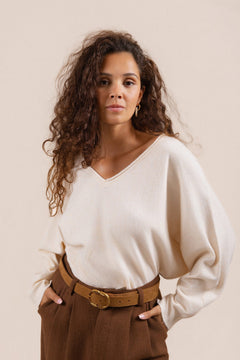 Samanta - Pull
