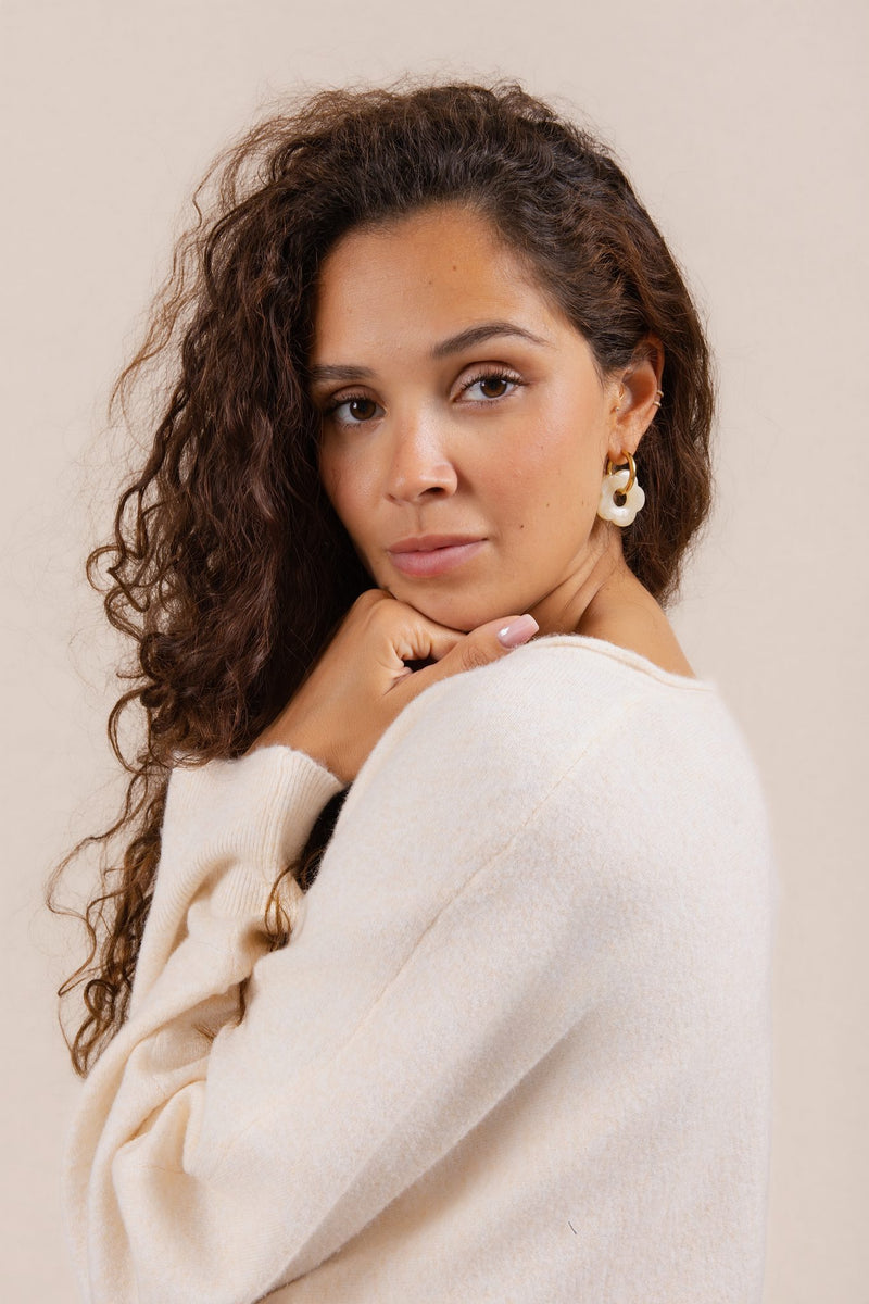 Samanta - Pull