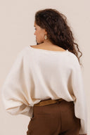 Samanta - Pull