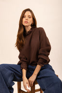 Sibel - Pull