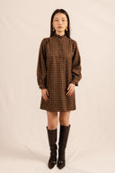 Margaret - Robe