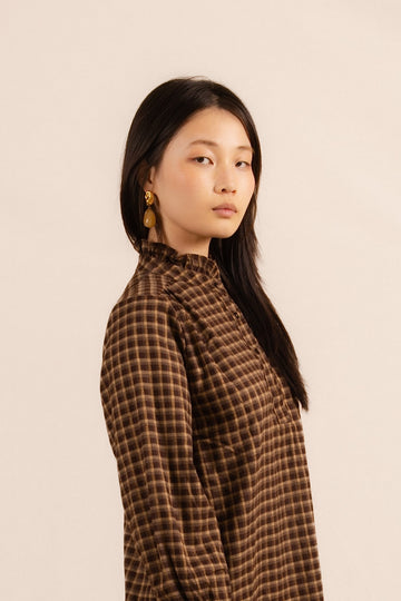 Margaret - Robe