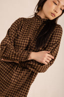 Margaret - Robe