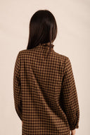 Margaret - Robe