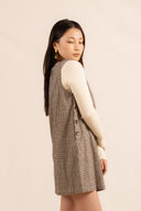 Bridget - Robe
