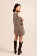 Bridget - Robe