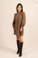 Giorgia - Robe