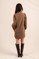 Giorgia - Robe