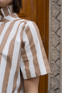 Lily - Robe