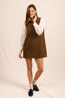Vicky - Robe