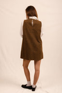 Vicky - Robe