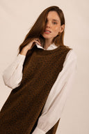 Vicky - Robe