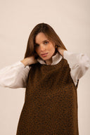 Vicky - Robe