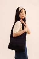 Darwin - Tote bag