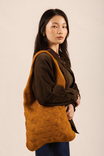 Gedeon - Tote bag