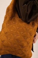 Gedeon - Tote bag