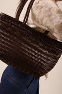Victor - Sac