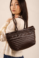 Victor - Sac